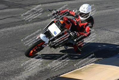 media/Nov-30-2025-TrackXperience (Sun) [[c0061d280f]]/2-Level 2/Session 2 (Bowl)/